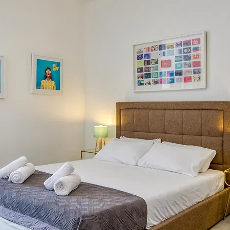 Designer 1br With Private Balcony In By 360 Estates